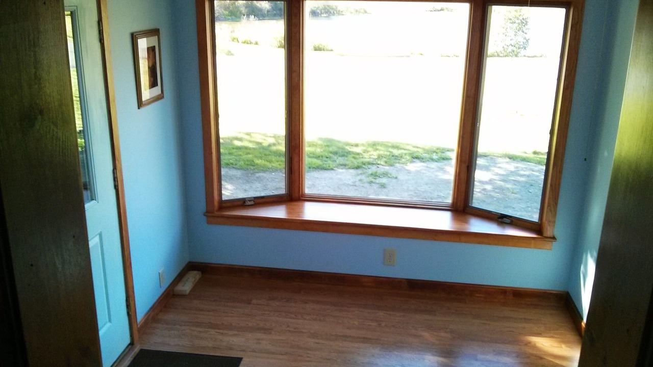 Photo of Bedroom in Hawley