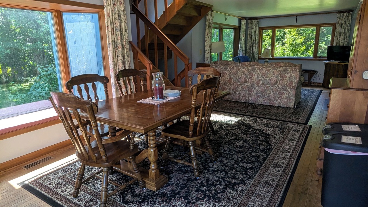 Photo of Bedroom in Hawley