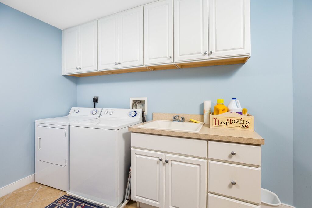 Photo of Bedroom in Ocean City