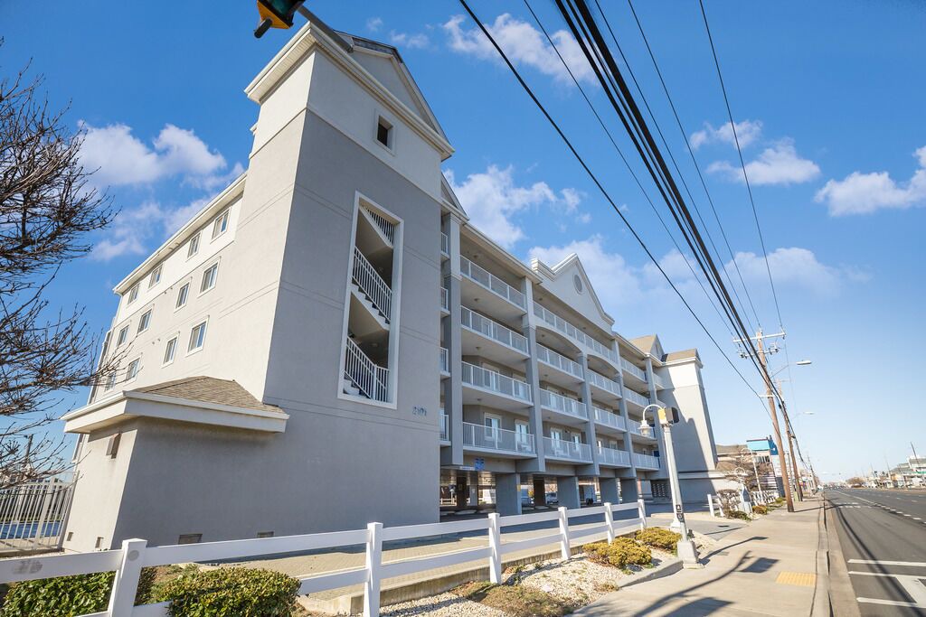 Photo of Others in Ocean City
