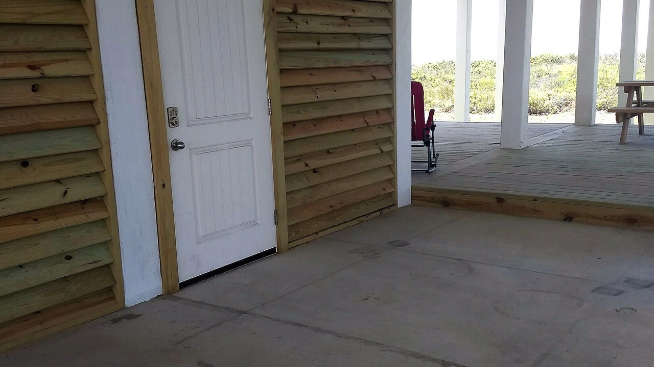 Photo of Bedroom in Freeport