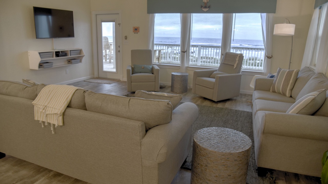Photo of Bedroom in Freeport