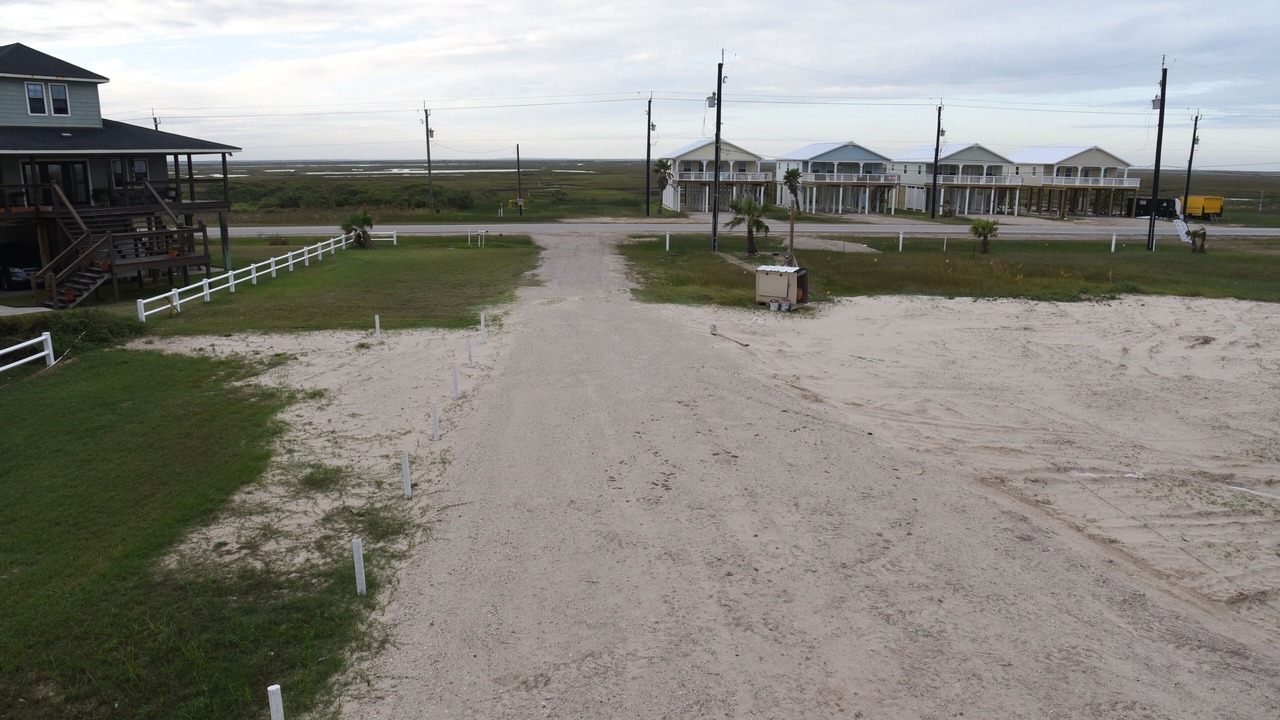 Photo of Others in Freeport