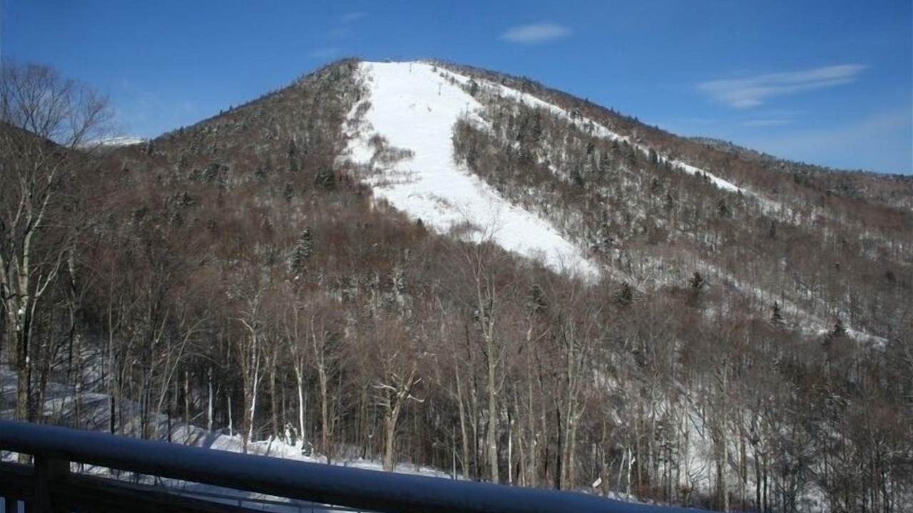 Photo of Others in Central Vermont- Killington