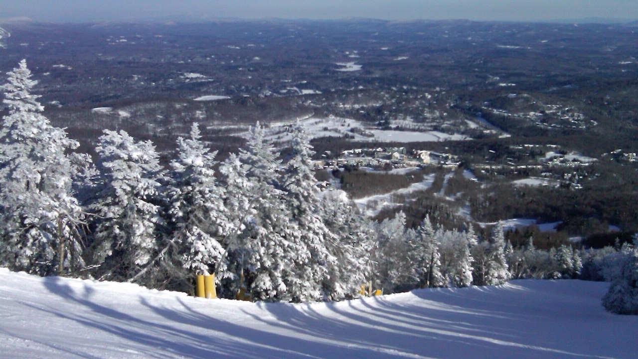 Photo of Others in Stratton Mountain