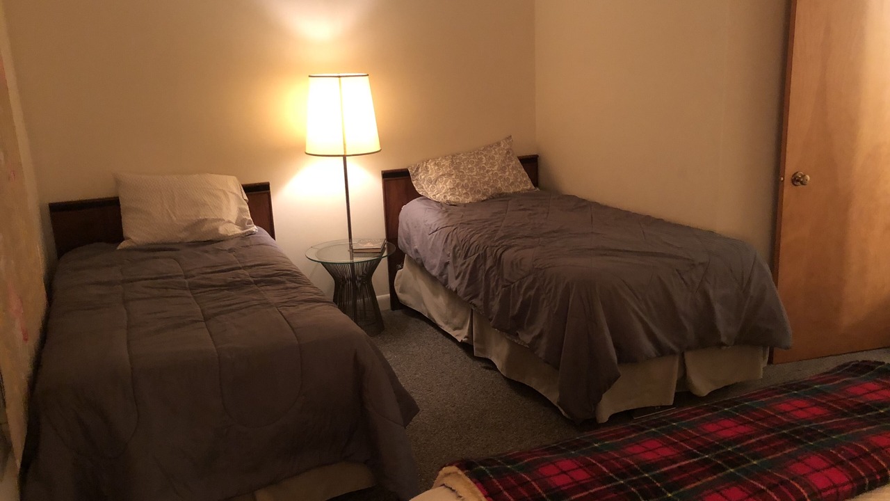 Photo of Bedroom in Stratton Mountain