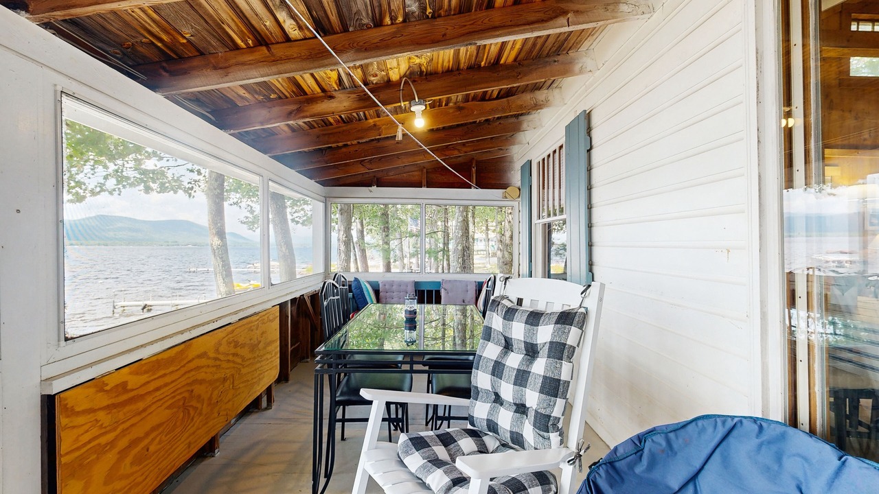 Photo of Outdoor in Freedom