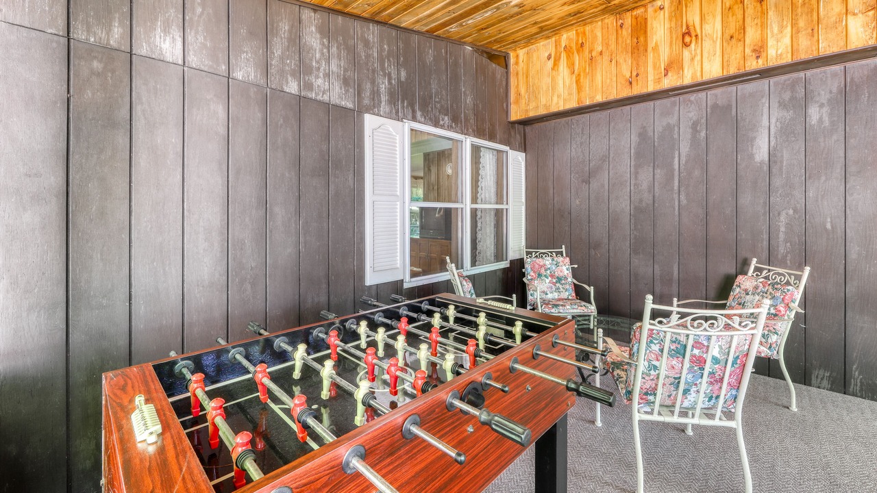 Photo of Bedroom in Brant Lake