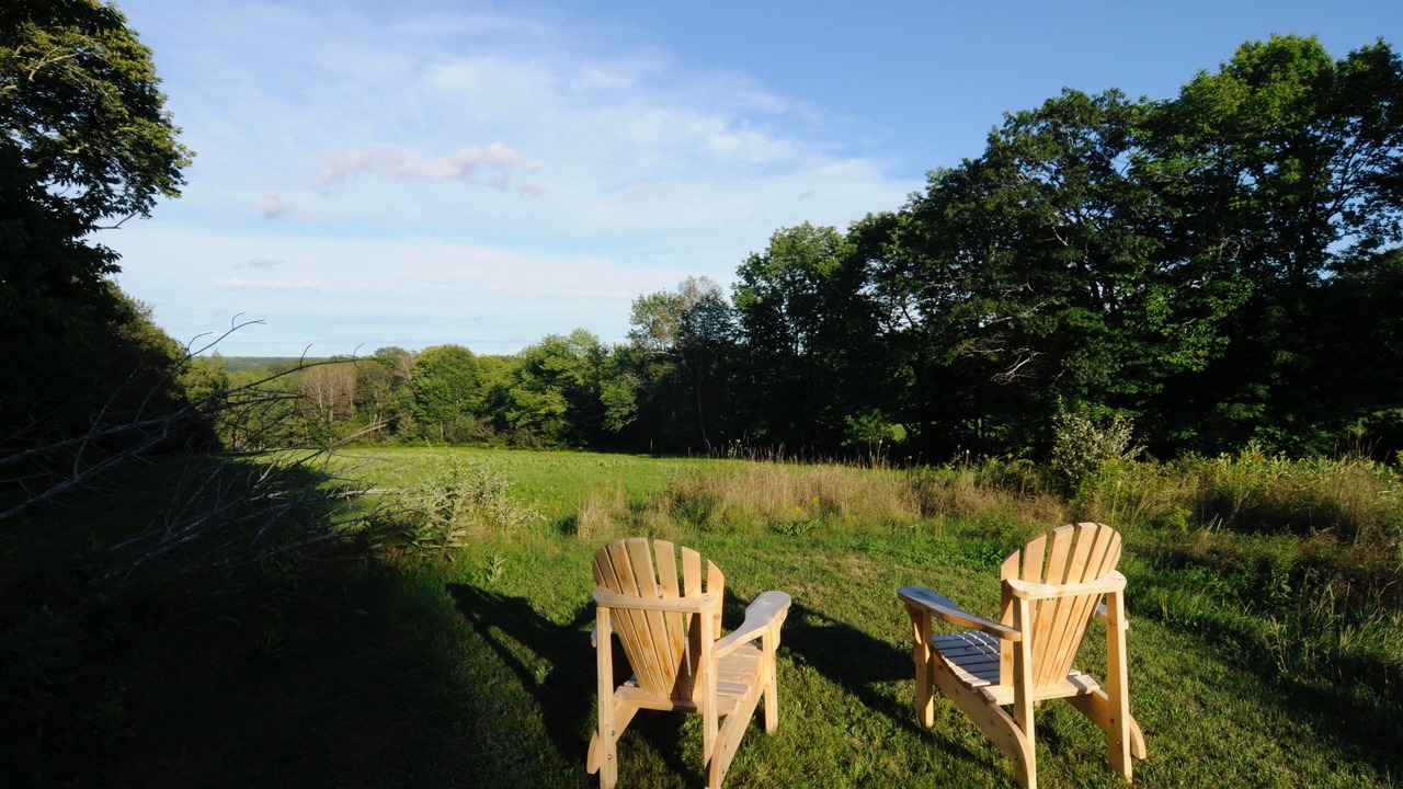 Photo of Others in Waldoboro