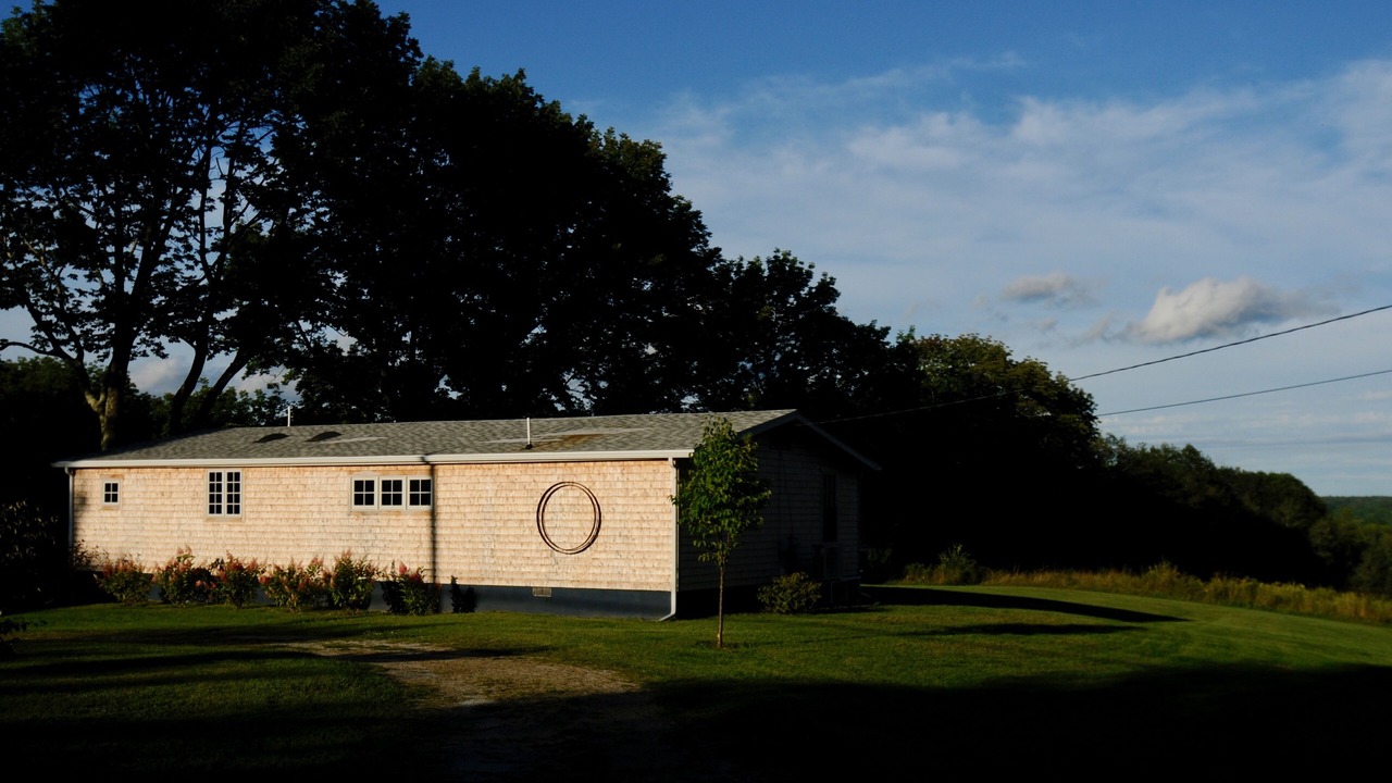Photo of Outdoor in Waldoboro