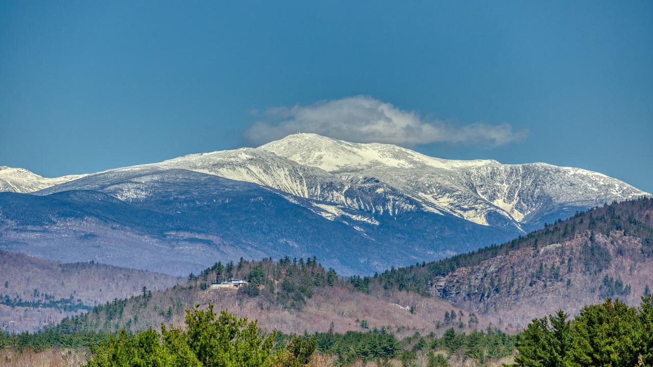 Photo of Others in North Conway