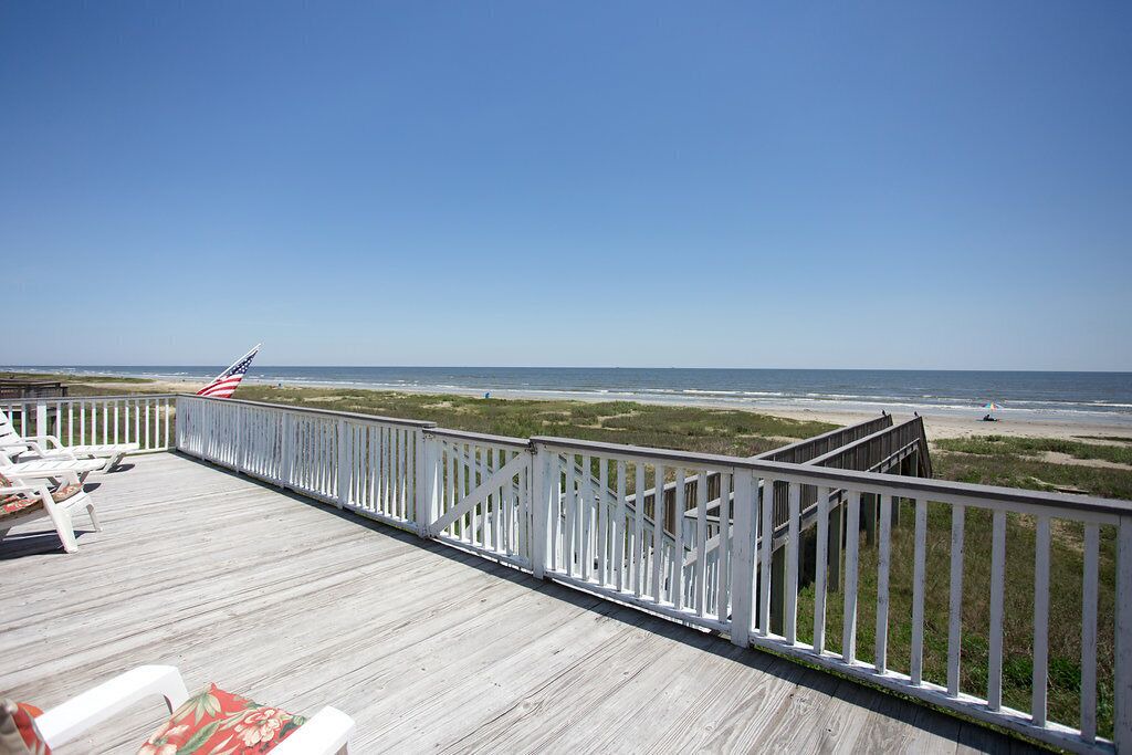 Photo of Others in Galveston