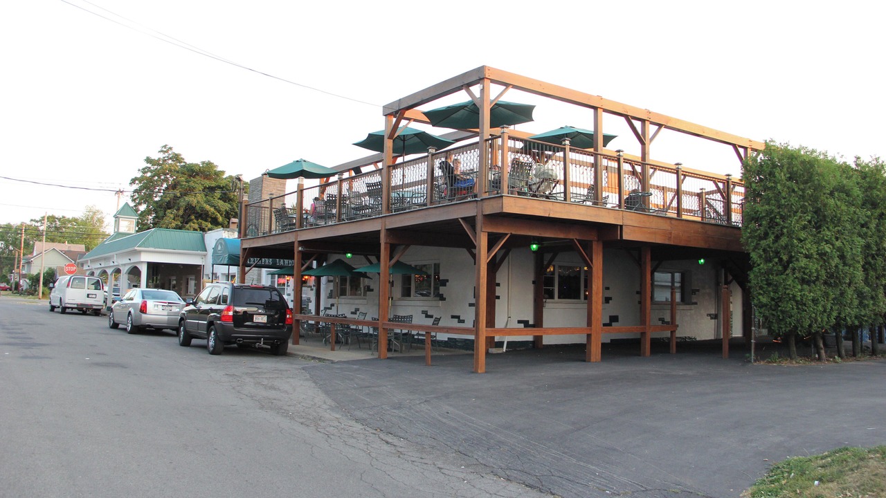 Photo of Others in Olcott