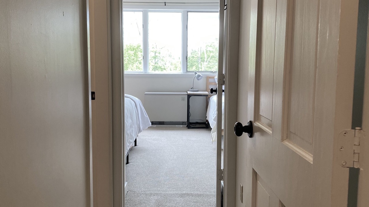 Photo of Bedroom in Stratton Mountain