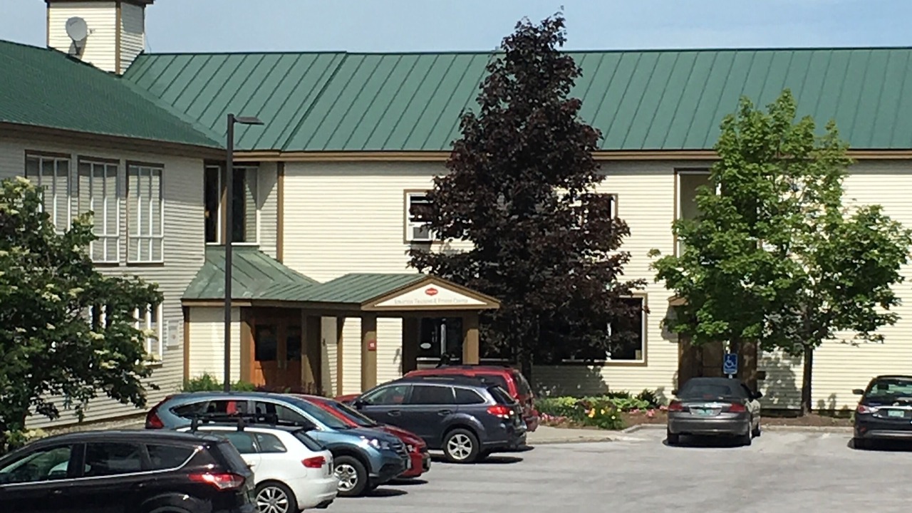 Photo of Others in Stratton Mountain