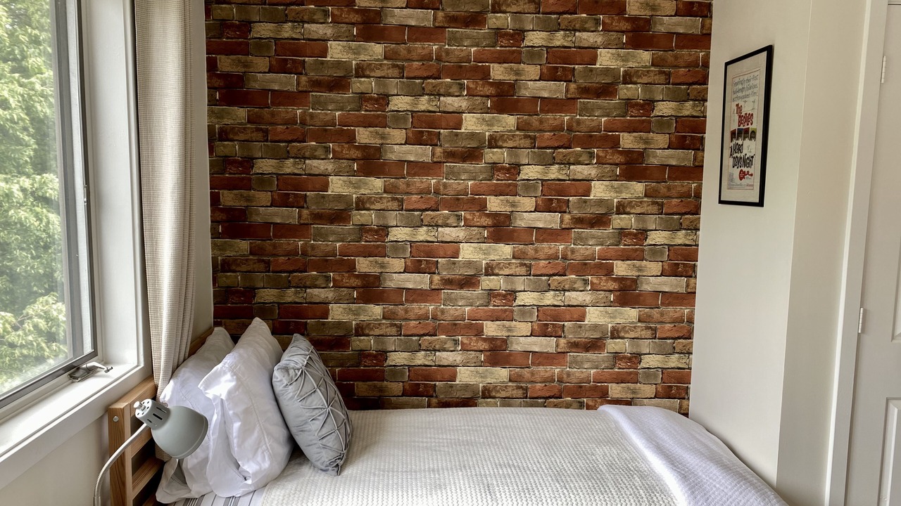 Photo of Bedroom in Stratton Mountain