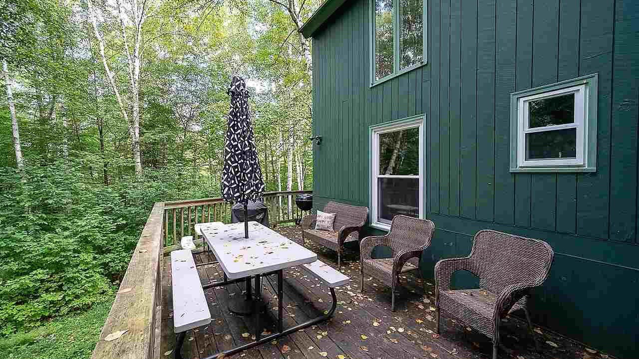 Photo of Outdoor in Campton