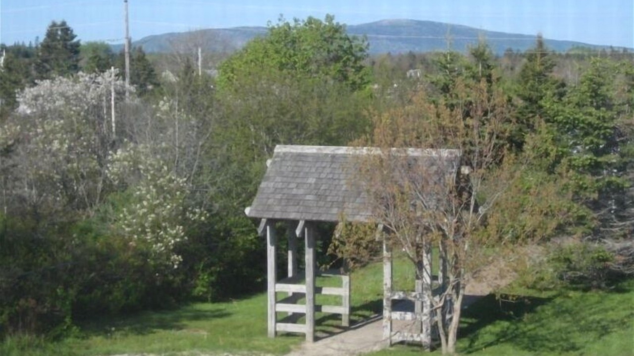 Photo of Others in Winter Harbor
