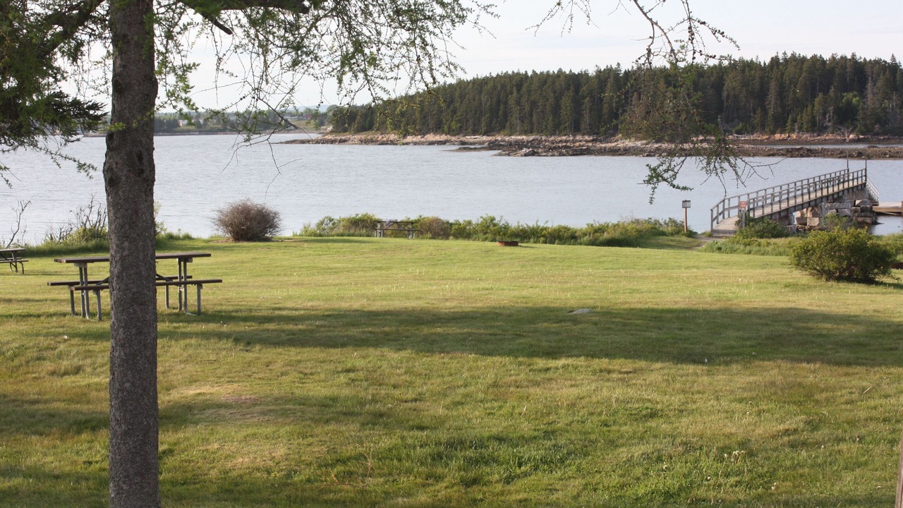 Photo of Others in Winter Harbor