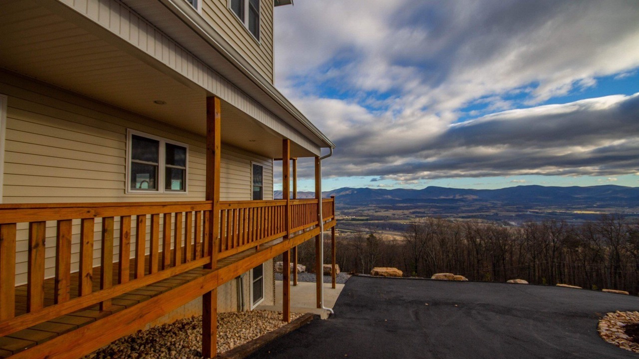 Photo of Others in Luray