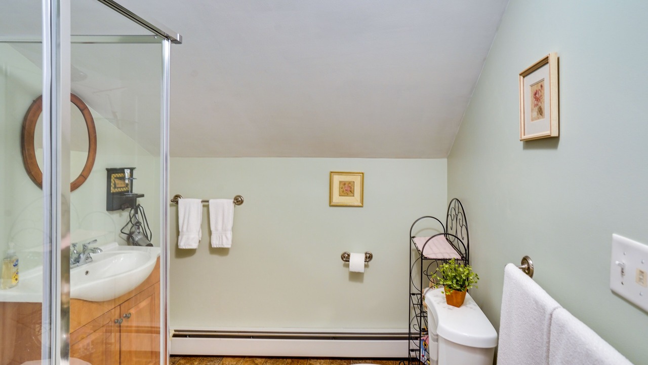 Photo of Bathroom in Stamford