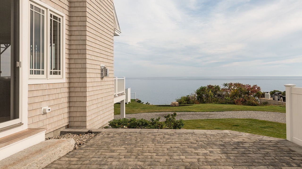 Photo of Others in York Beach