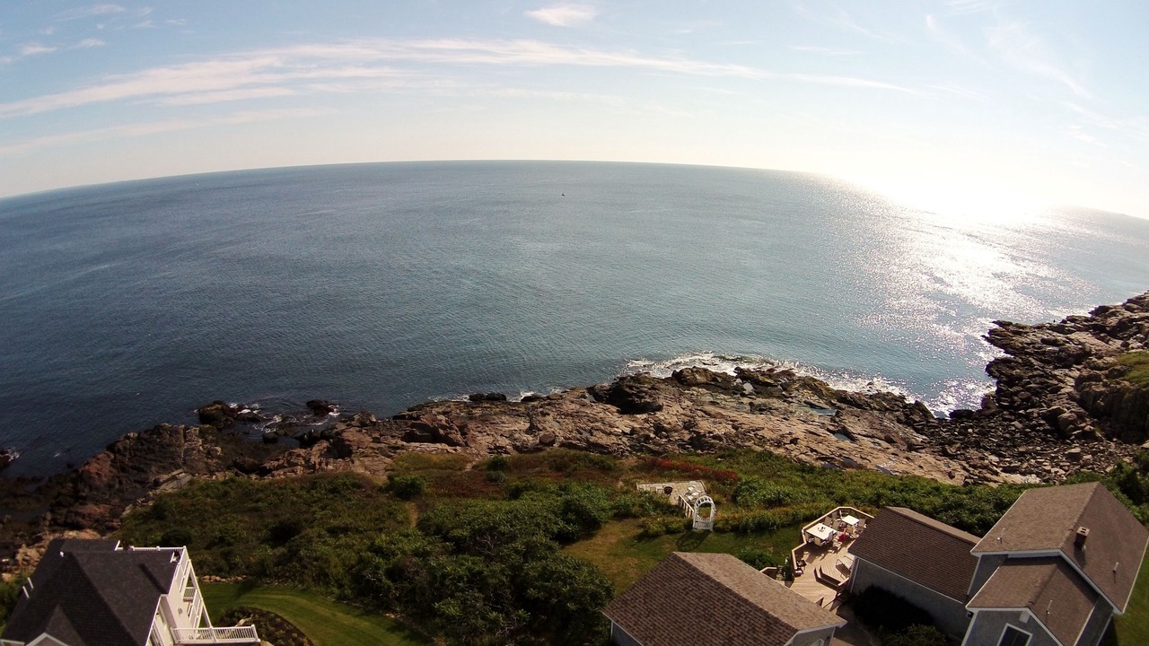 Photo of Others in York Beach