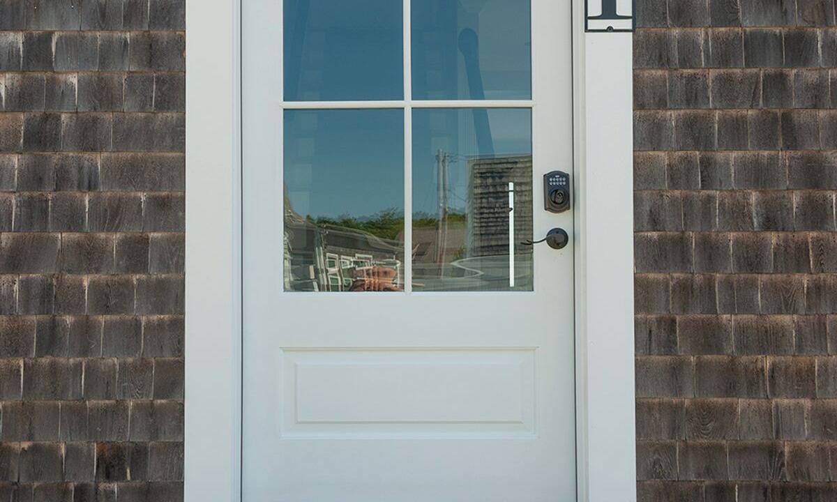 Photo of Outdoor in York Beach