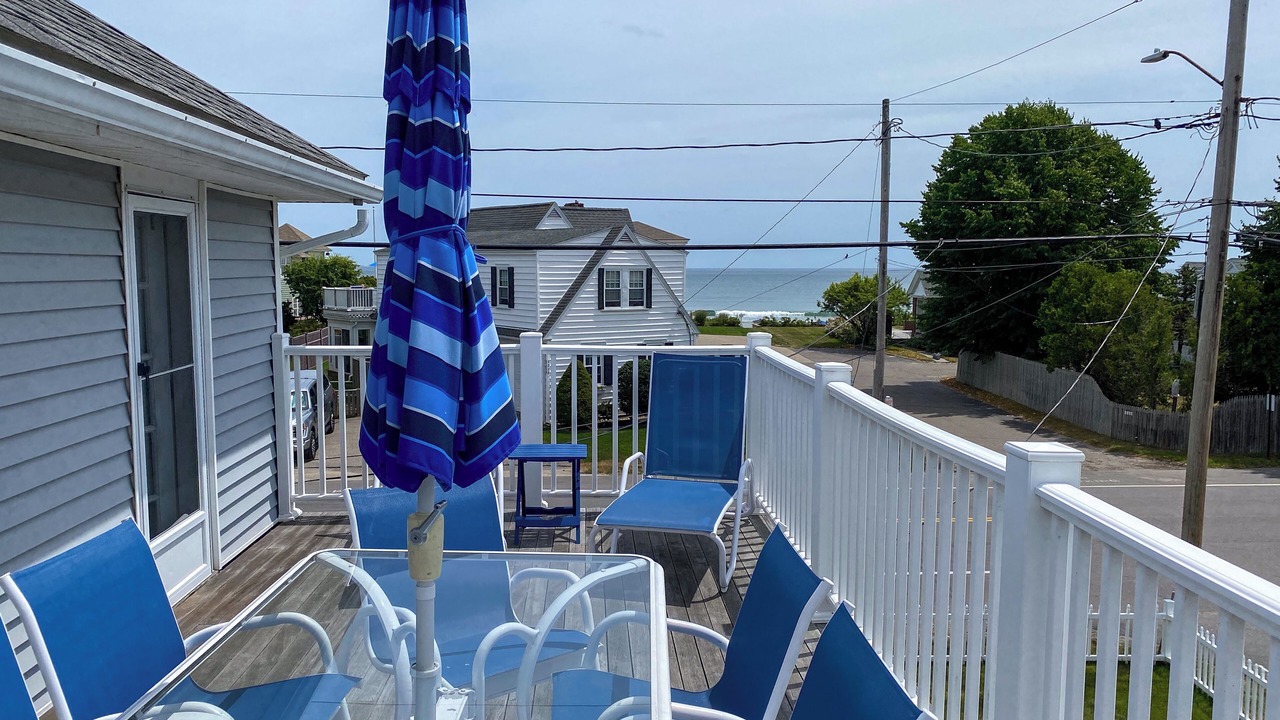 Photo of Outdoor in Rye