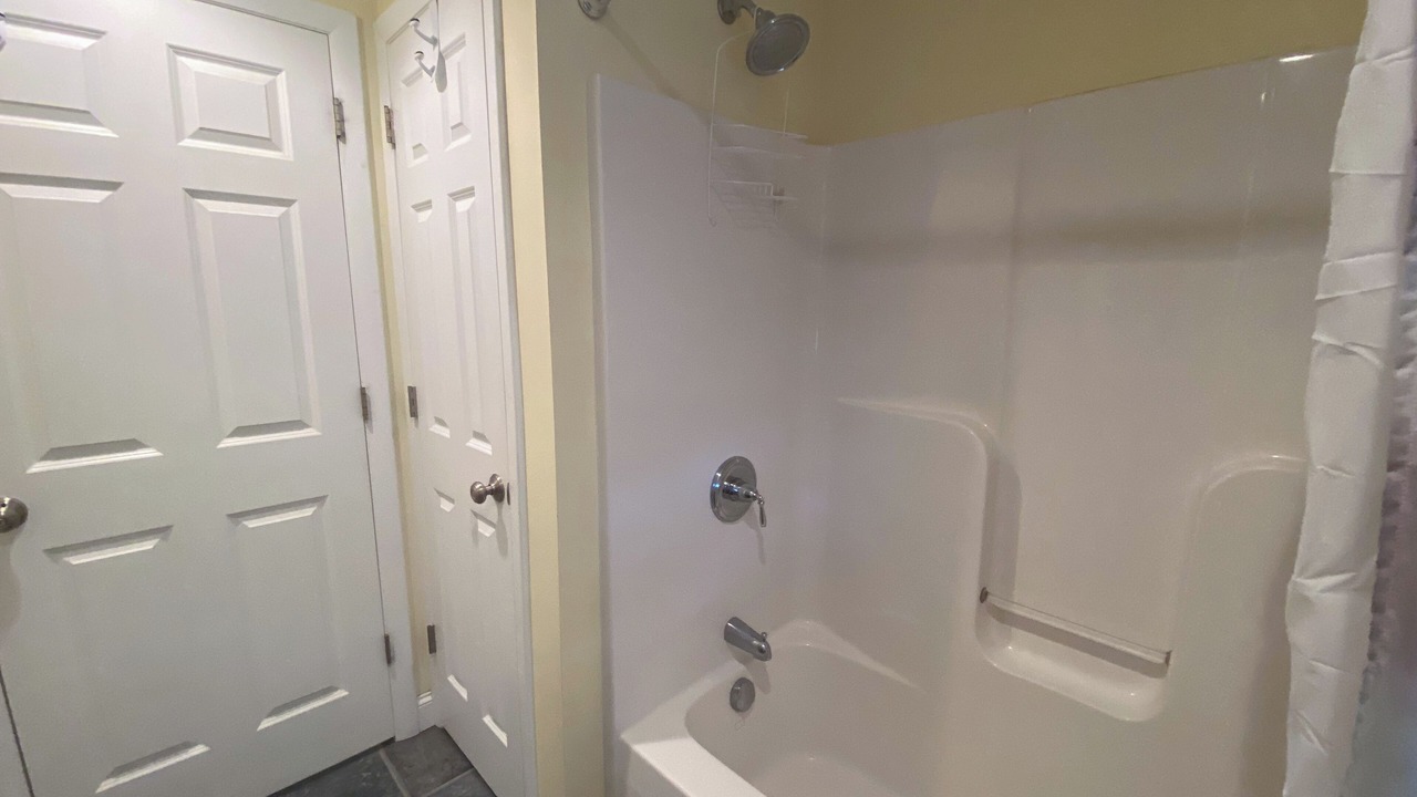 Photo of Bathroom in Rye