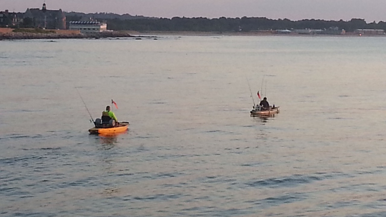 Photo of Others in Matunuck