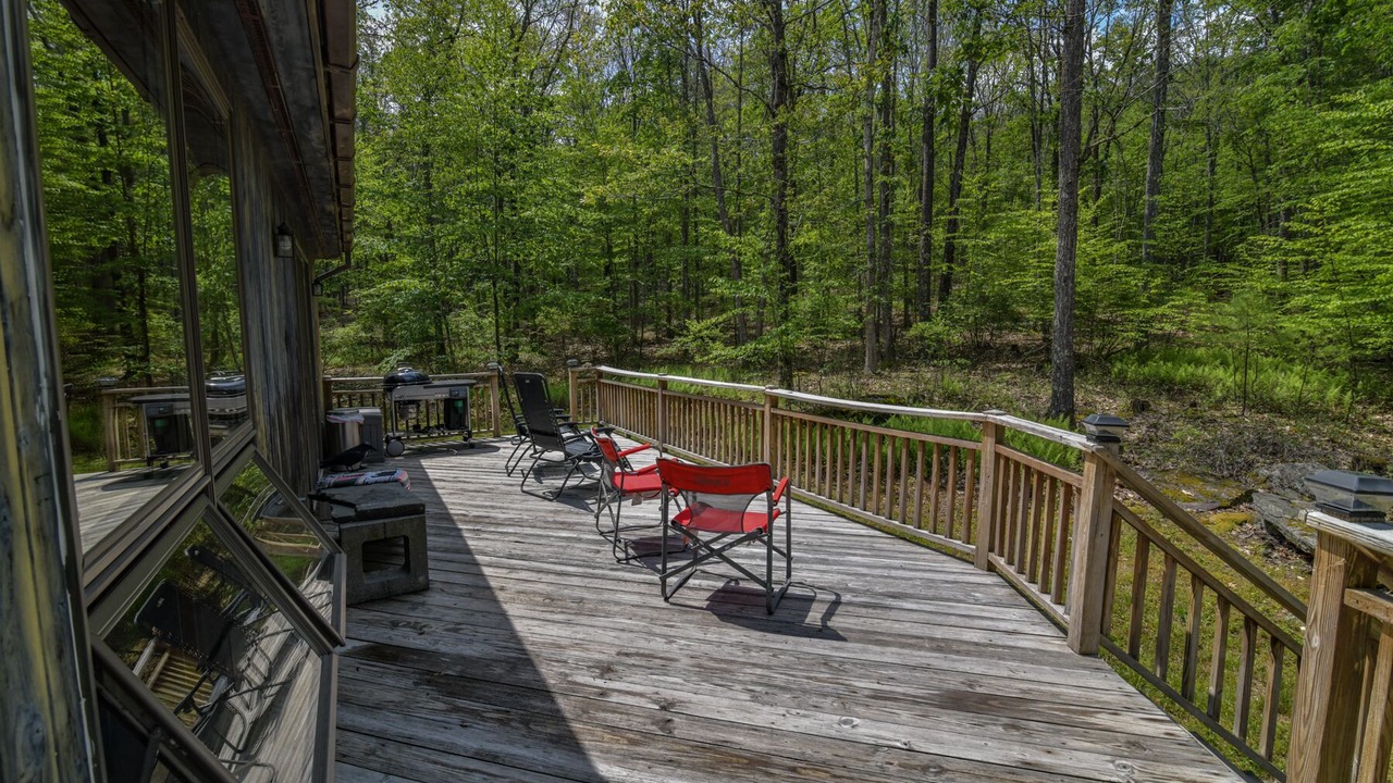 Photo of Others in Cochecton