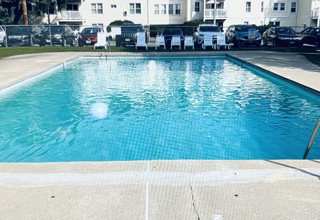 Photo of Outdoor in Ogunquit