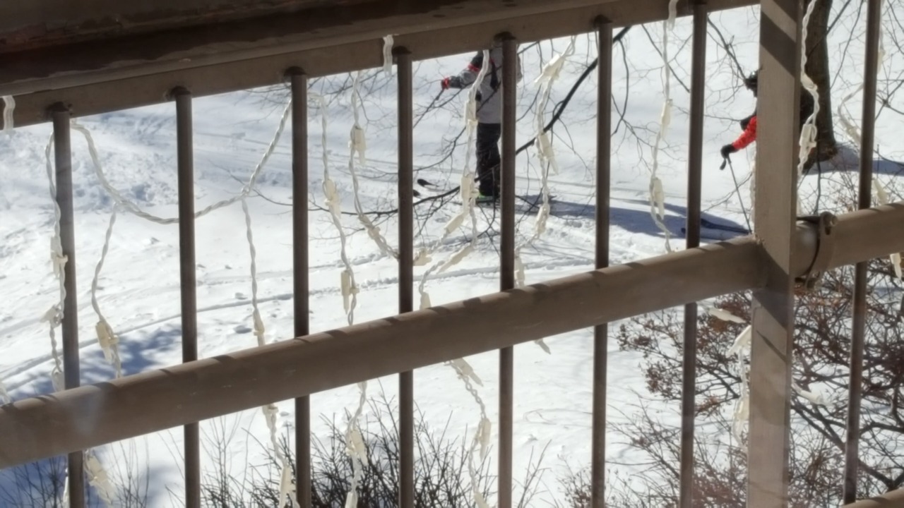 Photo of Others in Warren