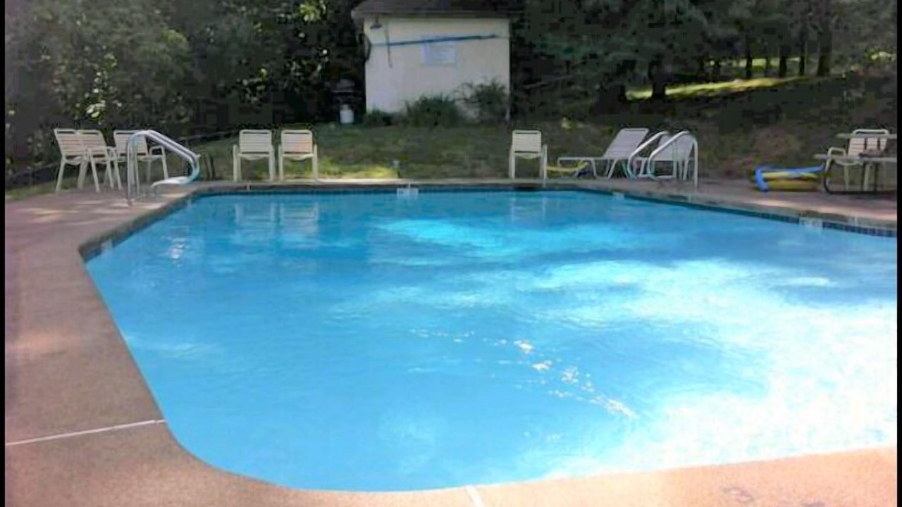 Photo of Outdoor in Warren