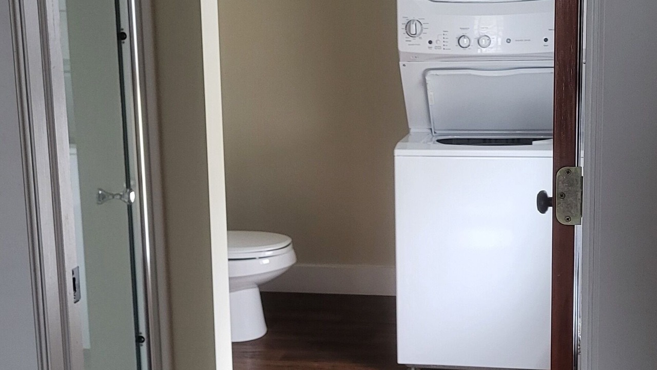 Photo of Bathroom in Lodi