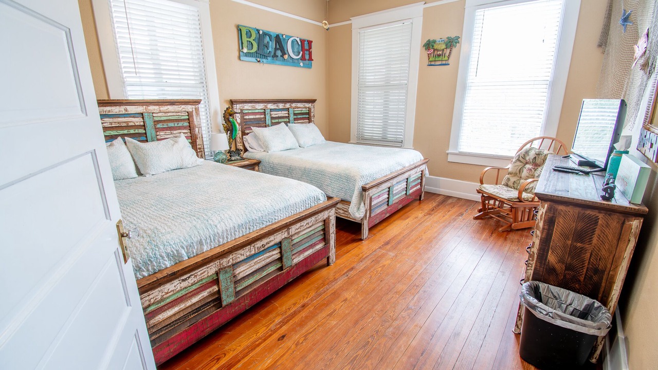 Photo of Bedroom in San Jacinto
