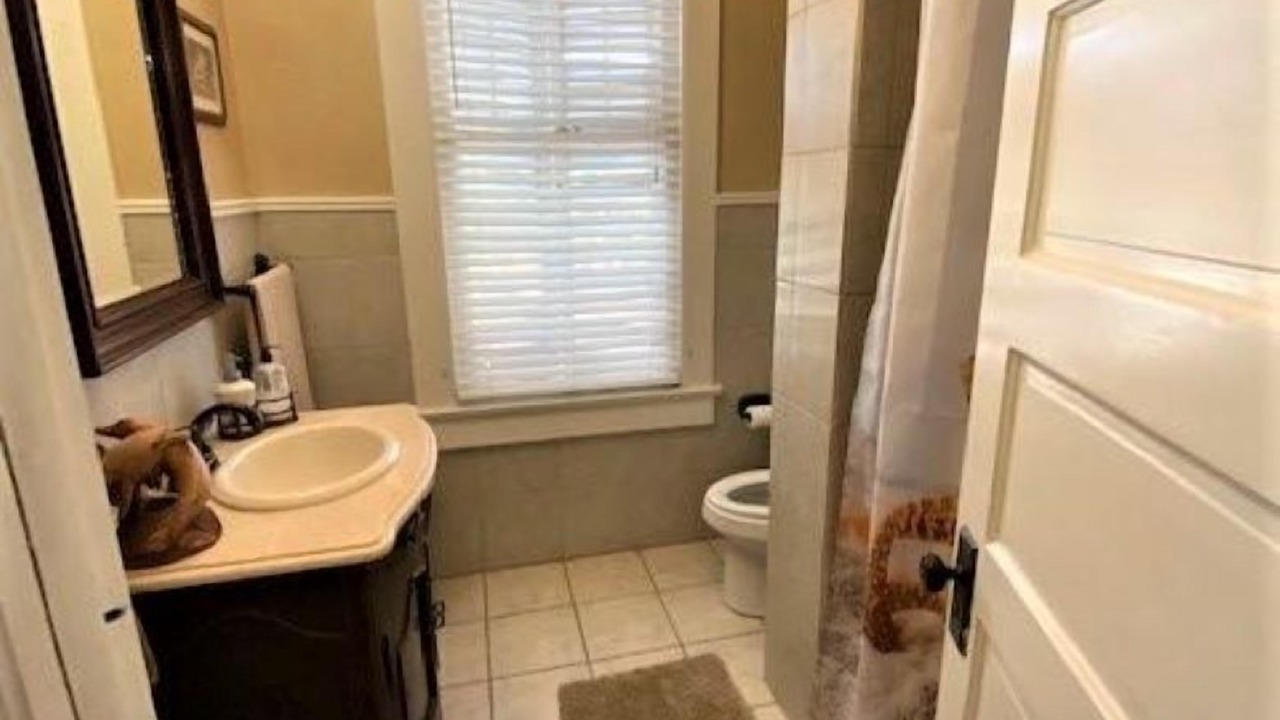Photo of Bedroom in San Jacinto