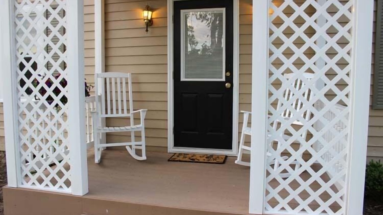 Photo of Outdoor in Elkton