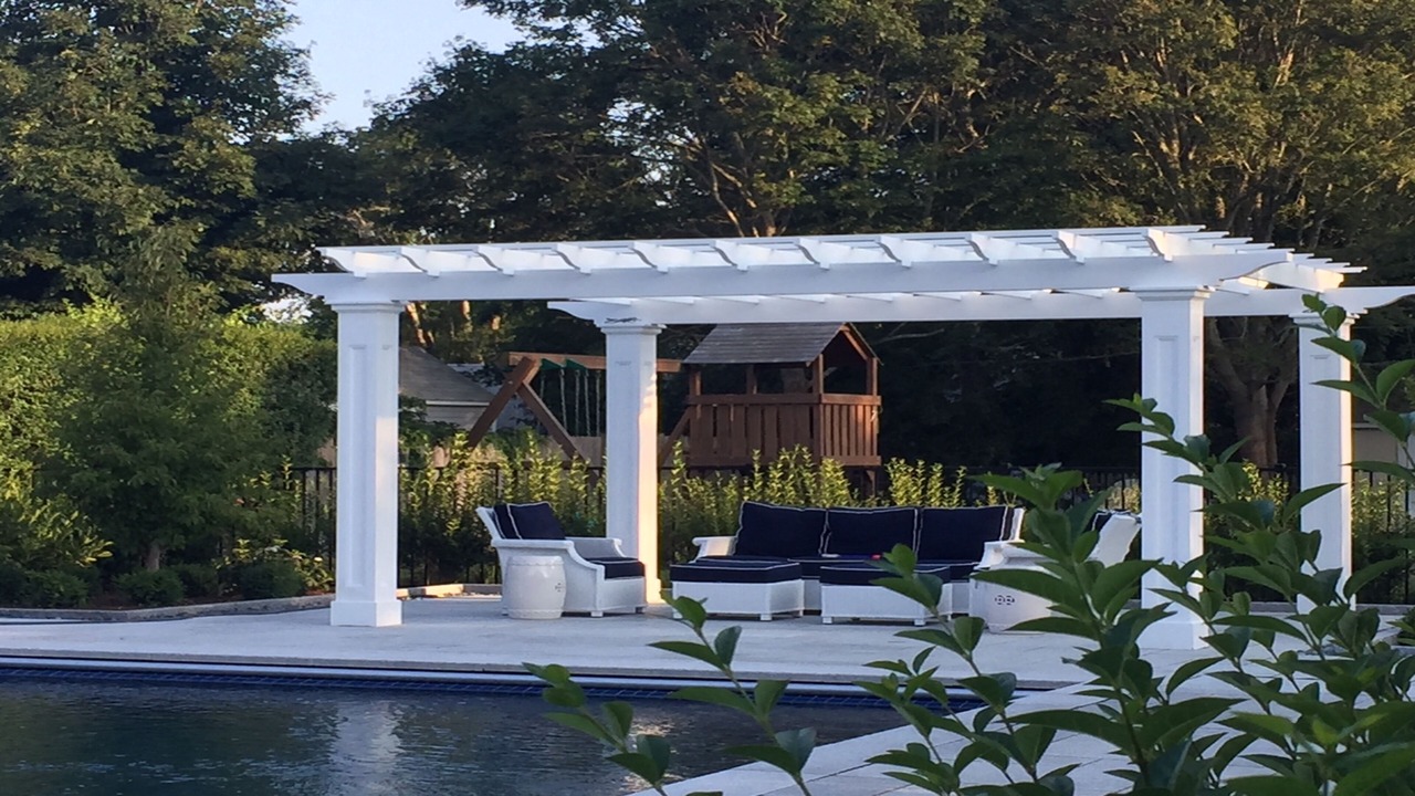 Photo of Outdoor in Falmouth