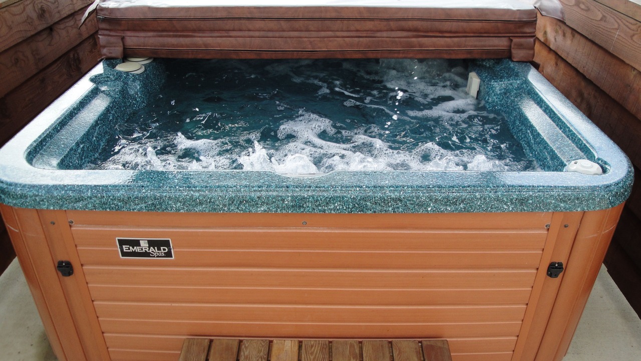 Photo of Outdoor in Stanley