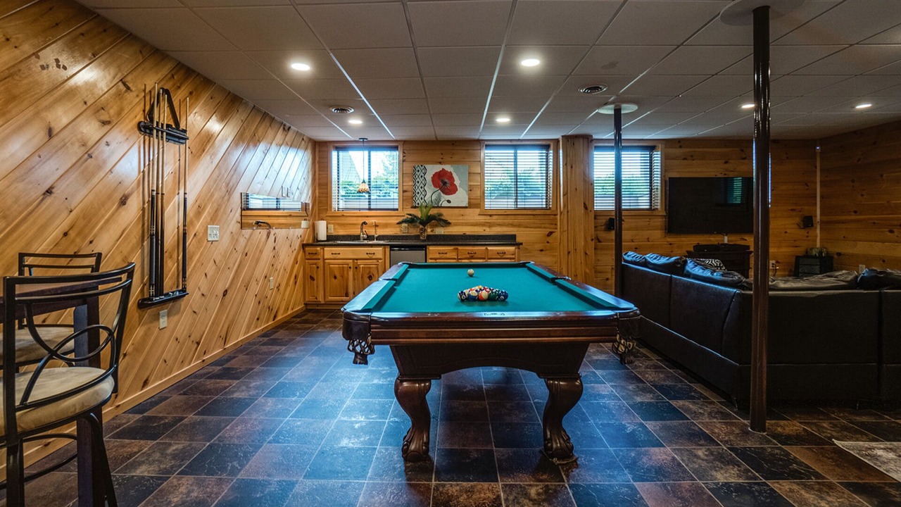 Photo of Bedroom in Himrod