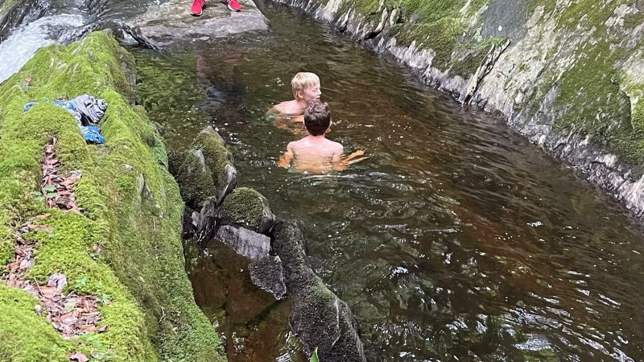 Photo of Others in Johnson