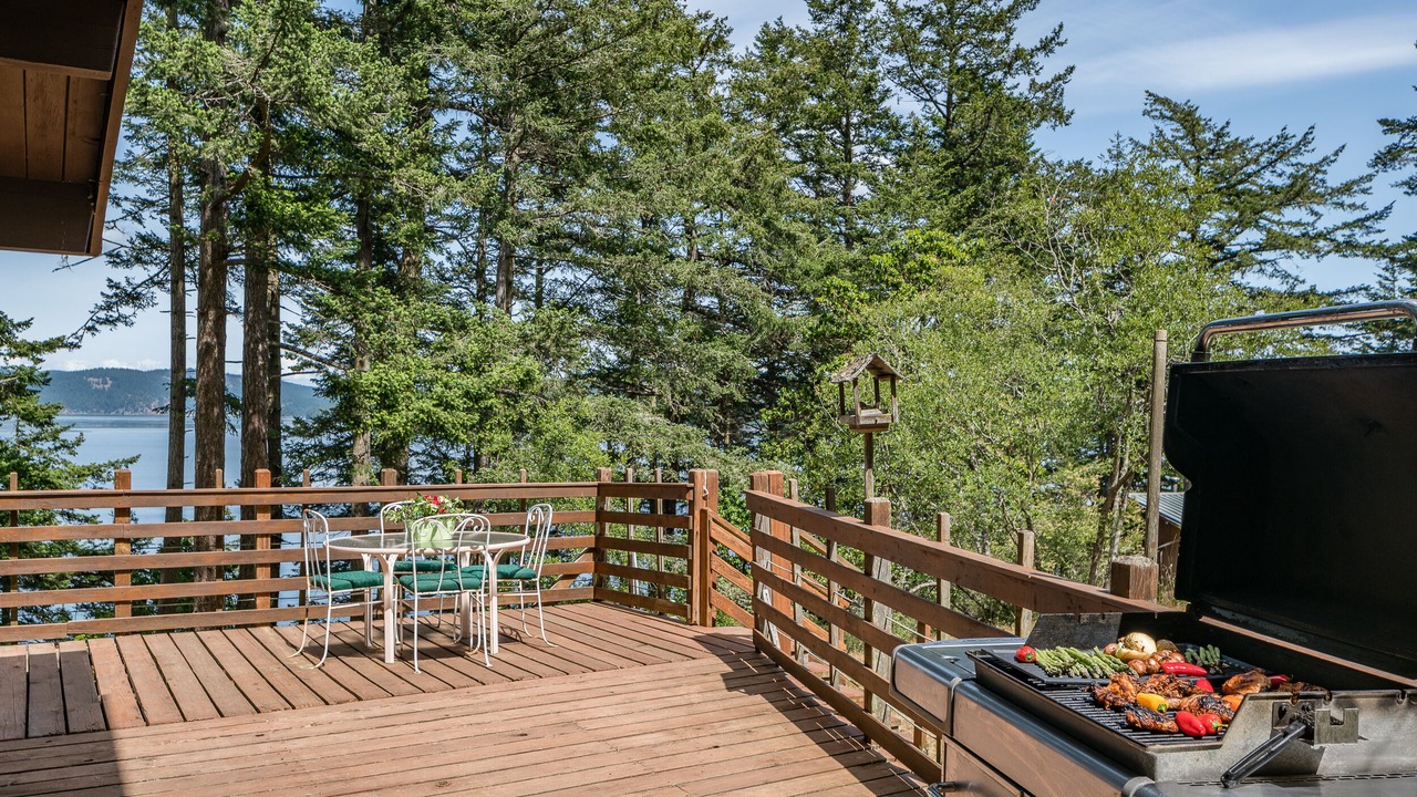 Photo of Others in Lopez Island