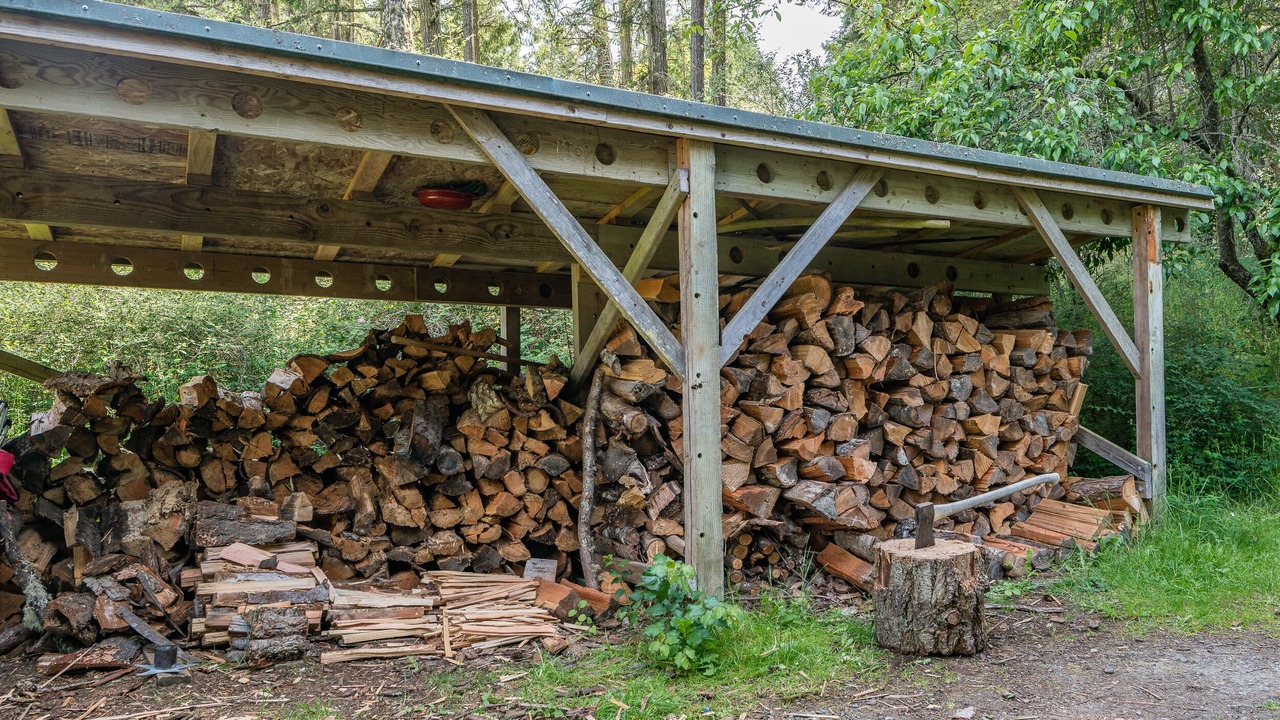 Photo of Others in Lopez Island