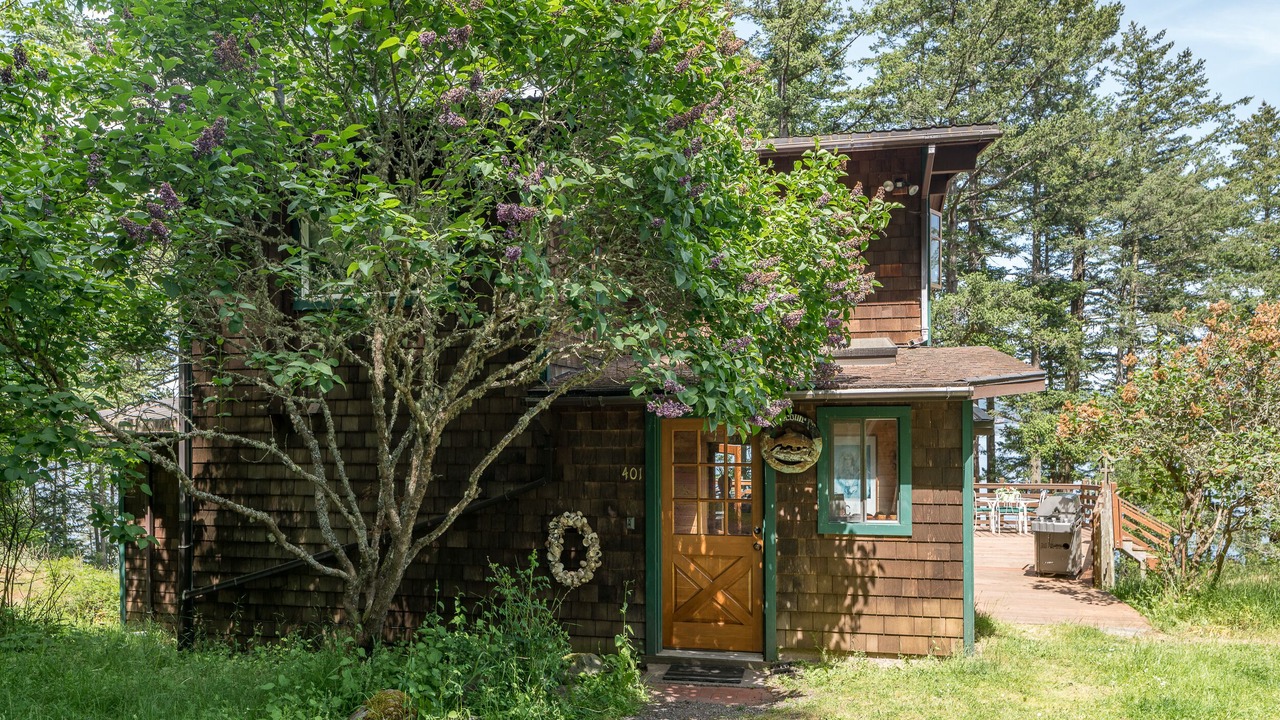Photo of Others in Lopez Island