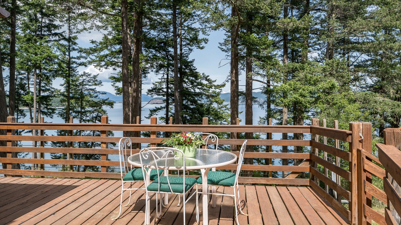 Photo of Others in Lopez Island