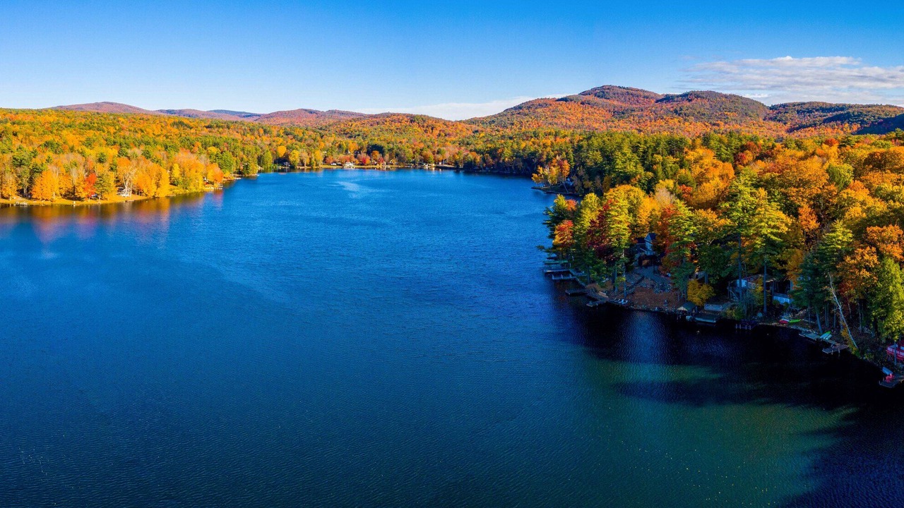 Photo of Outdoor in Fort Ann