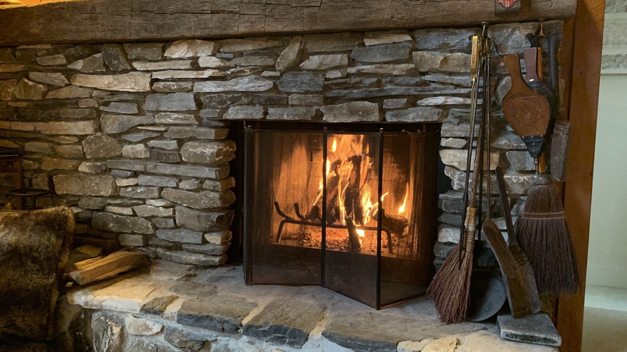 Photo of Livingroom in Williamstown