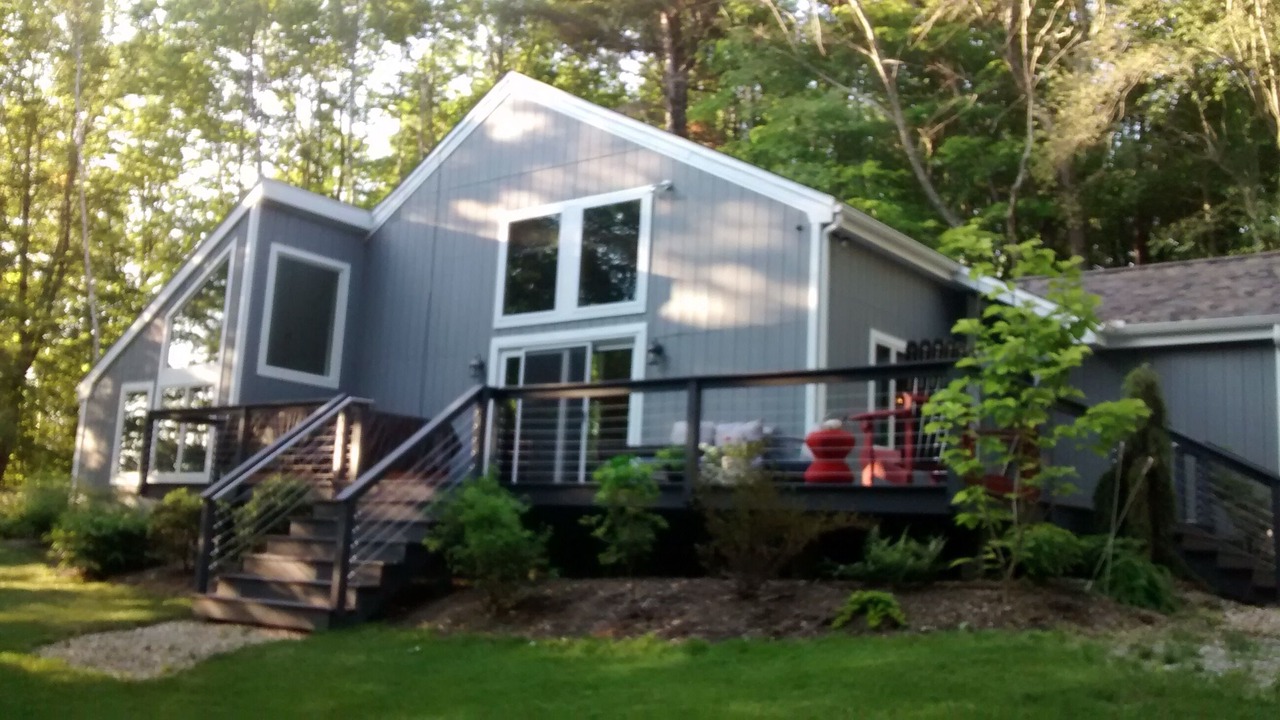 Photo of Outdoor in Williamstown